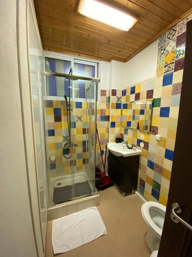 Azeitao Duplex With Pool 25 Min From Lisbon Apartment ห้อง รูปภาพ
