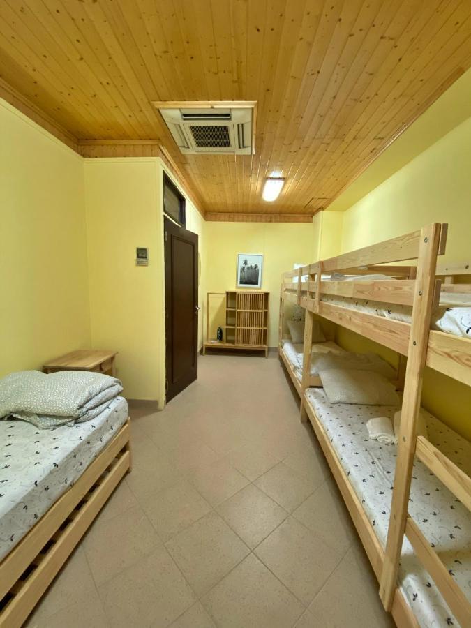 Azeitao Duplex With Pool 25 Min From Lisbon Apartment ห้อง รูปภาพ