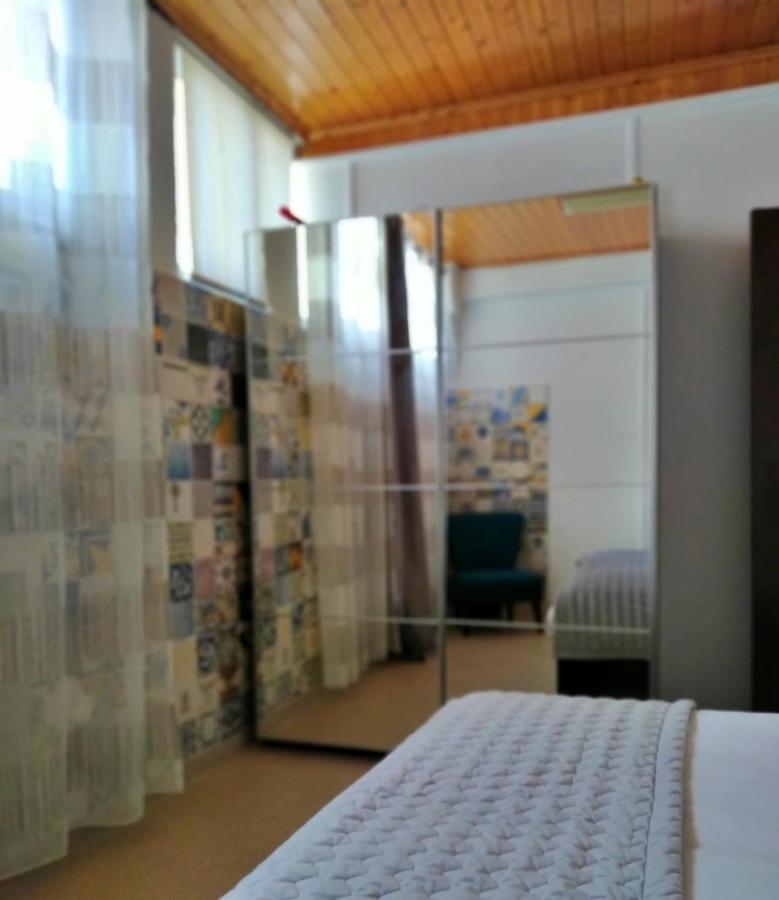 Azeitao Duplex With Pool 25 Min From Lisbon Apartment ห้อง รูปภาพ