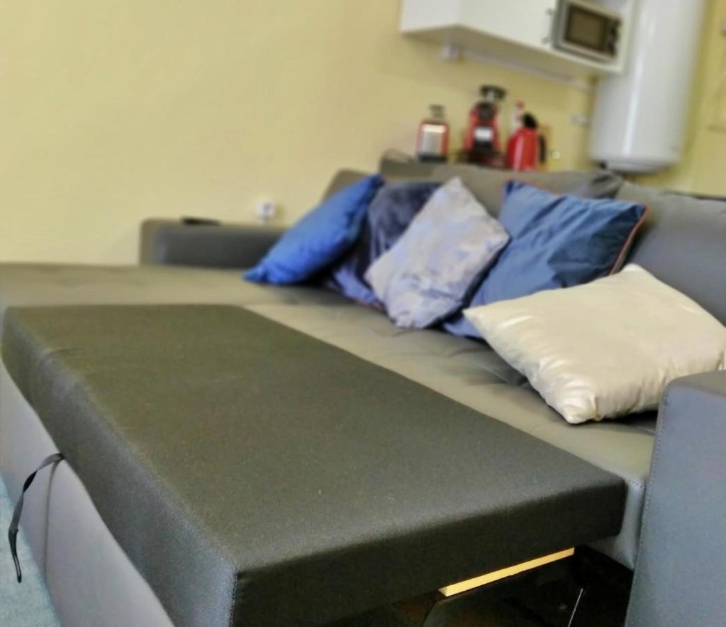 Azeitao Duplex With Pool 25 Min From Lisbon Apartment ห้อง รูปภาพ