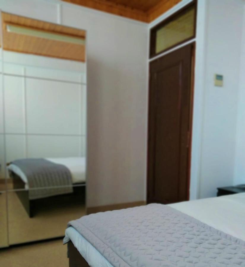 Azeitao Duplex With Pool 25 Min From Lisbon Apartment ห้อง รูปภาพ