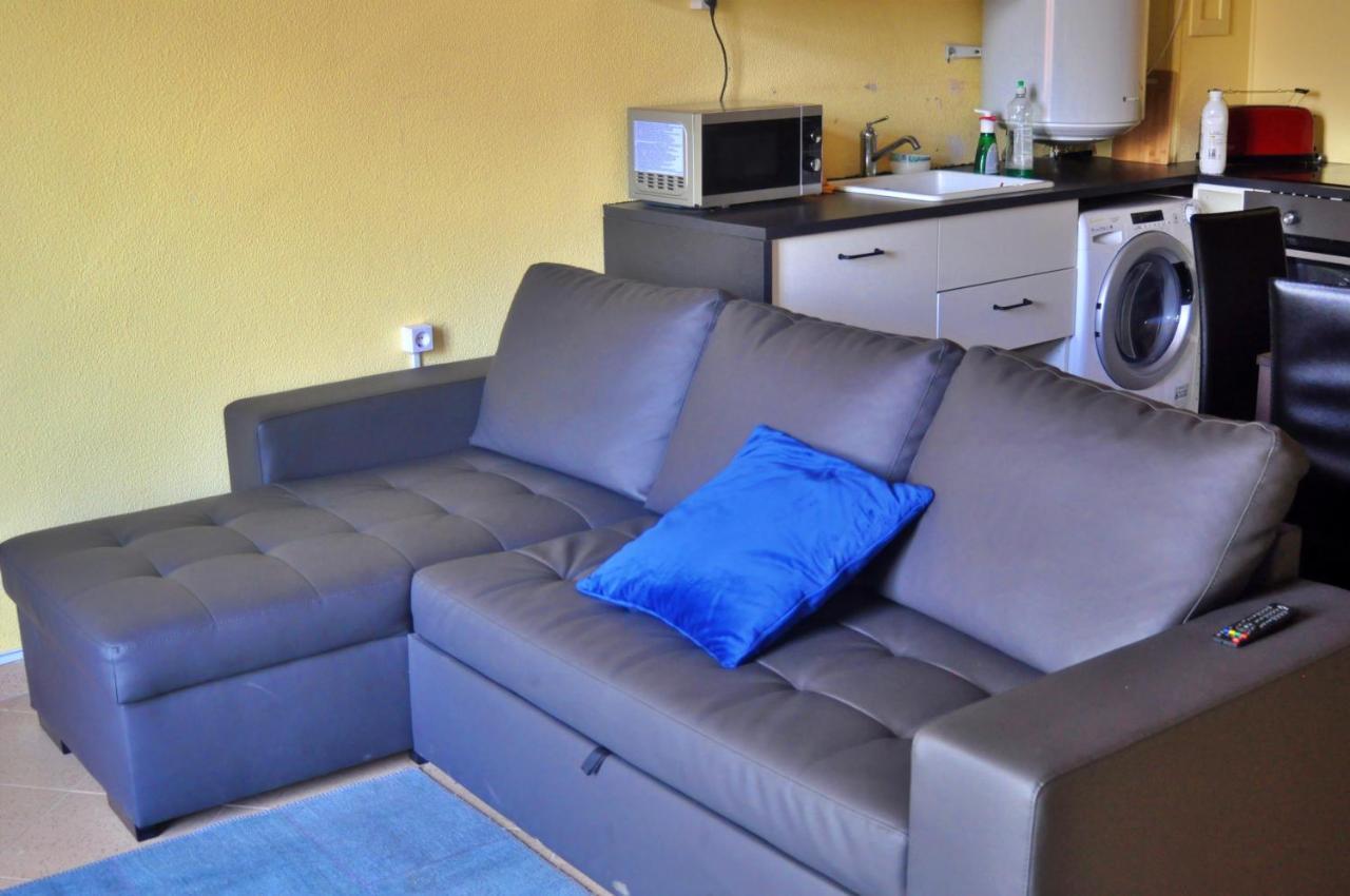 Azeitao Duplex With Pool 25 Min From Lisbon Apartment ห้อง รูปภาพ