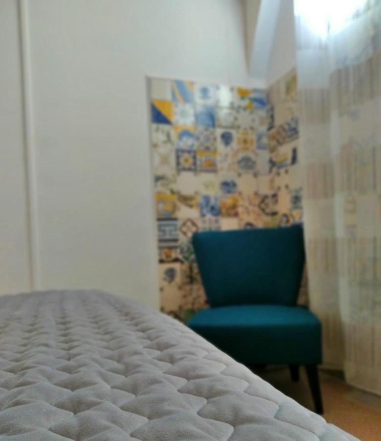Azeitao Duplex With Pool 25 Min From Lisbon Apartment ห้อง รูปภาพ