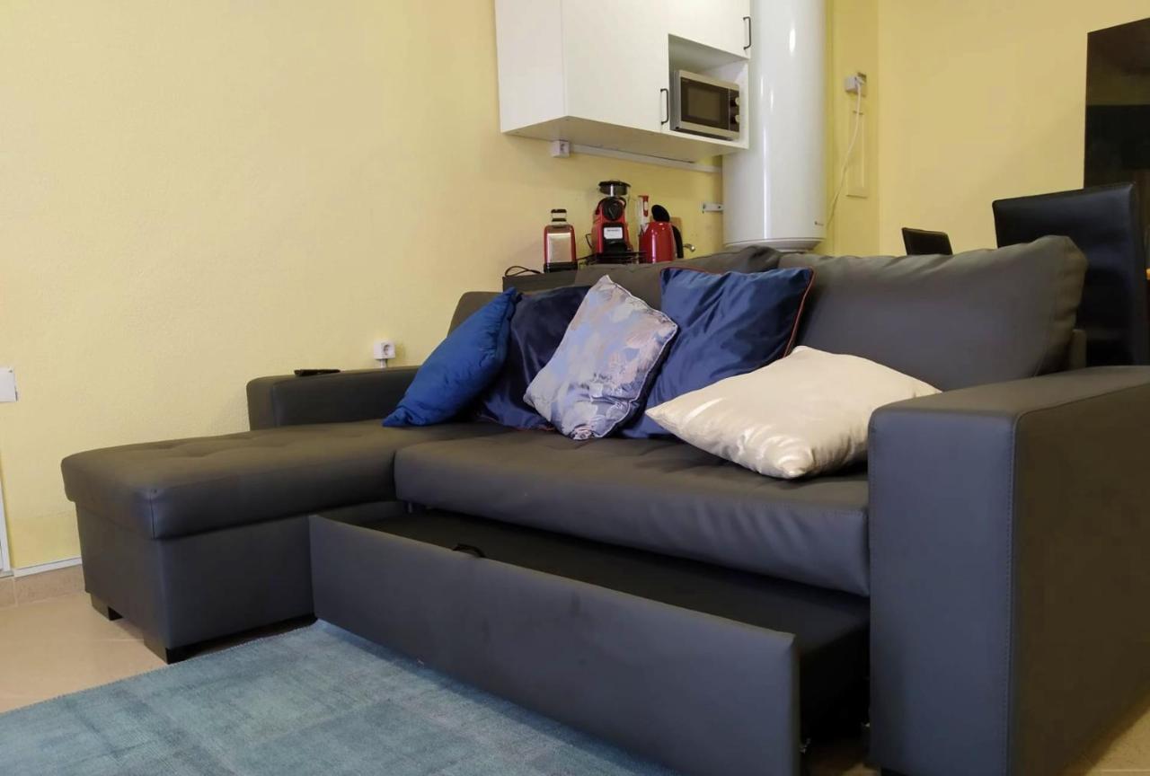 Azeitao Duplex With Pool 25 Min From Lisbon Apartment ห้อง รูปภาพ