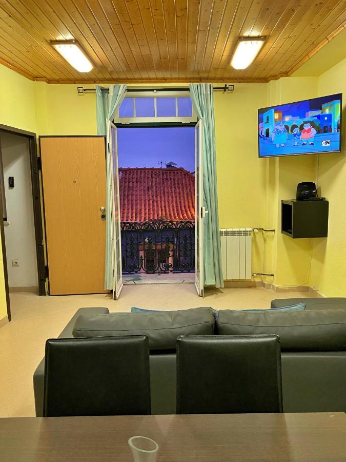 Azeitao Duplex With Pool 25 Min From Lisbon Apartment ห้อง รูปภาพ