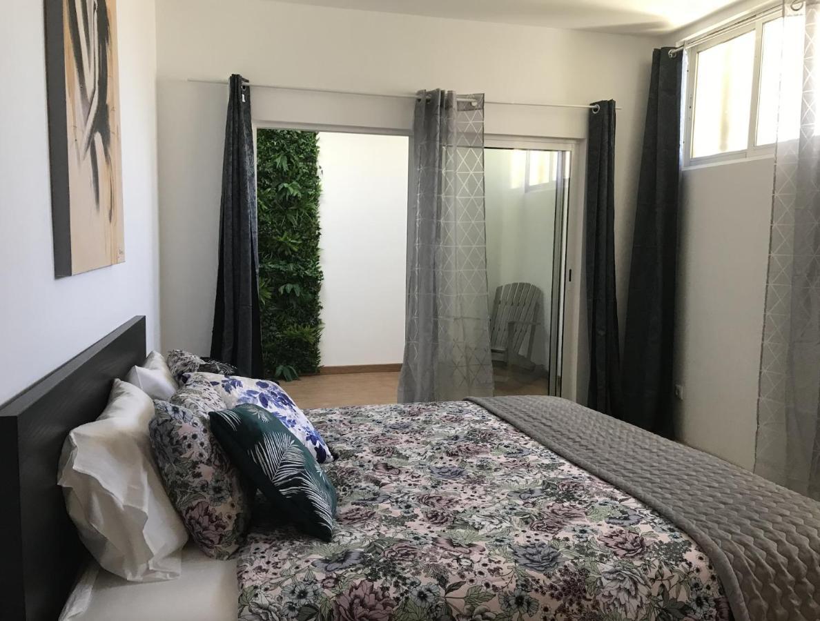 Azeitao Duplex With Pool 25 Min From Lisbon Apartment ภายนอก รูปภาพ