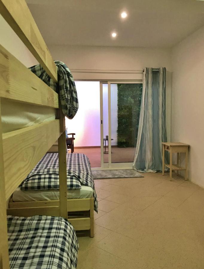 Azeitao Duplex With Pool 25 Min From Lisbon Apartment ภายนอก รูปภาพ