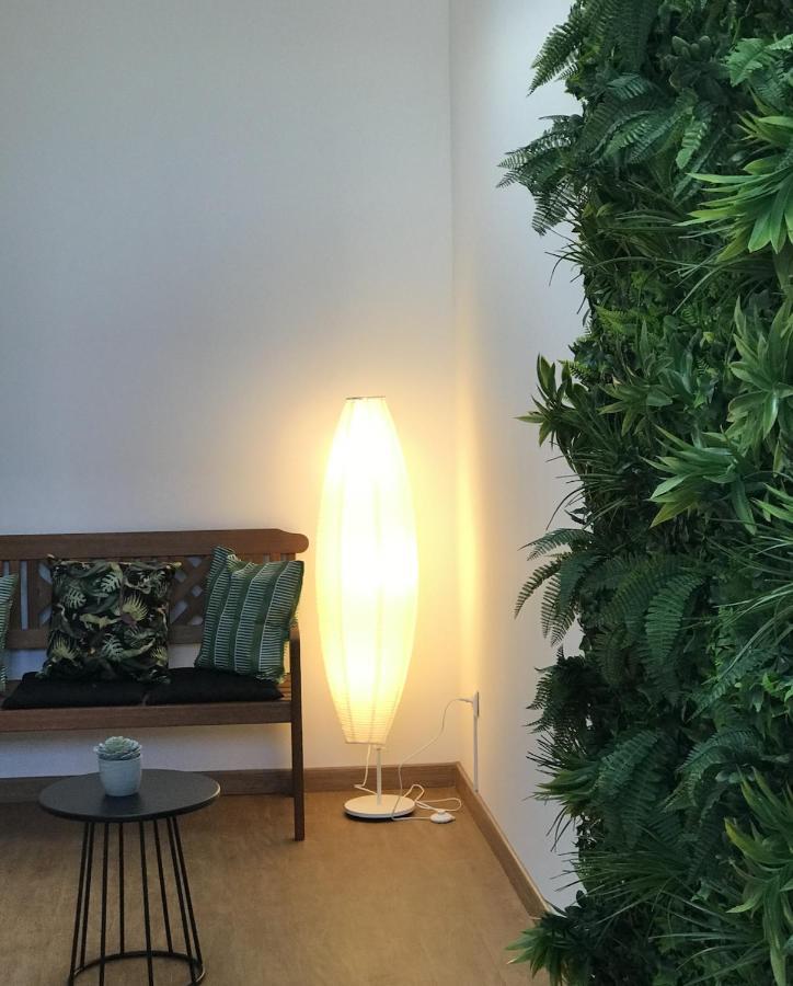 Azeitao Duplex With Pool 25 Min From Lisbon Apartment ภายนอก รูปภาพ