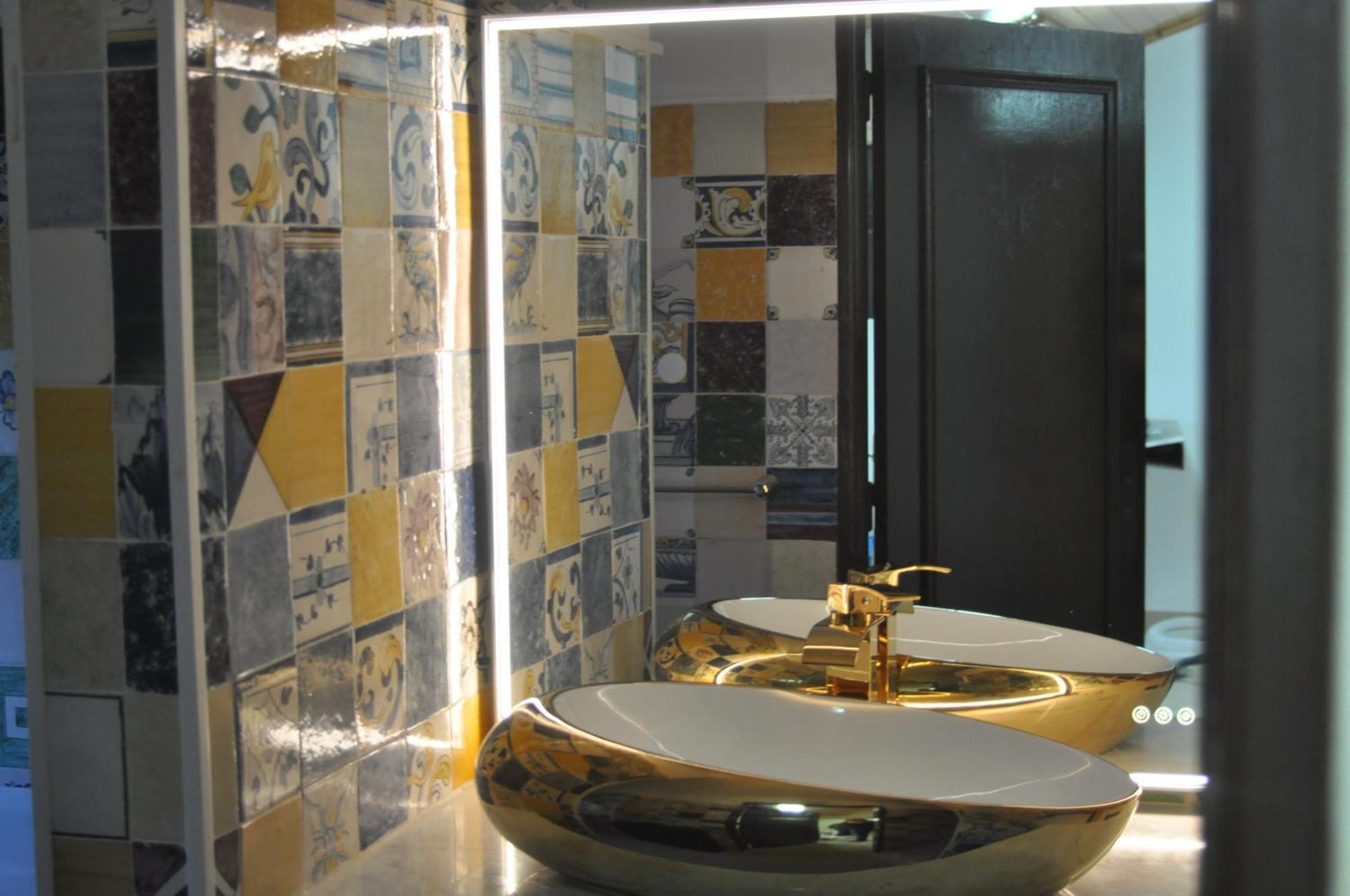 Azeitao Duplex With Pool 25 Min From Lisbon Apartment ห้อง รูปภาพ